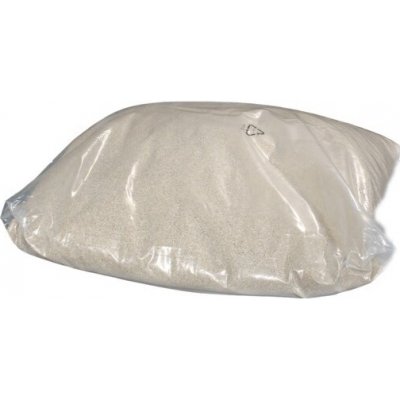 STAUF křemičitý písek, 25 kg – Zboží Mobilmania