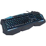 C-Tech Scorpia V2 GKB-119 – Zboží Živě