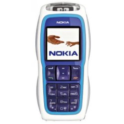 Nokia 3220