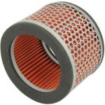 Vzduchový filtr HIFLO FILTRO HFA1612 – Hledejceny.cz