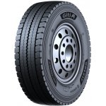 GITI GDL617 315/70 R22.5 154/150 L – Hledejceny.cz