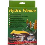 Lucky Reptile Hydro Fleece 100x50 cm – Zboží Mobilmania
