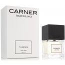 Carner Barcelona Tardes parfémovaná voda dámská 100 ml