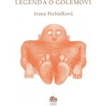 Leggenda del Golem – Hledejceny.cz