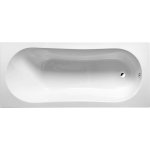 SAPHO JIZERA 160 x 70 cm G1670 – Zboží Dáma SAPHO JIZERA 160 x 70 cm G1670 – Zboží Dáma