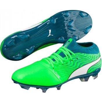 PUMA ONE 18.2 FG