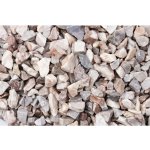 VANTO NATURAL STONES Dolomit růžovo-šedý 16-32mm 20kg – Zboží Dáma
