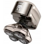 Skull Shaver Pitbull Platinium Pro – Hledejceny.cz