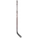 Bauer Vapor 1X LITE S18 SR