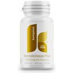 Kompava Nattokinase Plus 90 kapslí – Hledejceny.cz