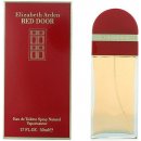 Elizabeth Arden Red Door toaletní voda dámská 30 ml