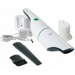 VORWERK Kobold VC100 – Zboží Dáma