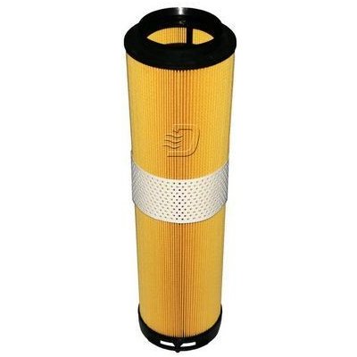 Vzduchový filtr DENCKERMANN A141282-1 – Hledejceny.cz