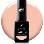Enii Nails Lux gel lak 3 Daily Make up 11 ml
