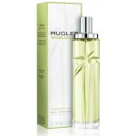 Thierry Mugler Starlicious Pistachio Praline toaletní voda dámská 75 ml – Hledejceny.cz