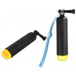 STABLECAM Plovák s poutkem na akční kameru 1DJ6061 – Sleviste.cz