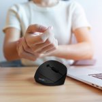Evolveo LadyErgo – Zboží Mobilmania
