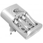 SAPRO XTREME XN-114 – Zboží Živě