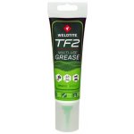 TF2 s Teflonem 125 ml – Hledejceny.cz