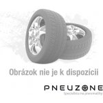 Michelin Pilot Power 3 190/50 R17 73W – Hledejceny.cz