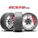 Osobní pneumatika Kumho Ecsta PS91 245/45 R18 100Y