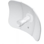 Ubiquiti LBE-5AC-23 – Hledejceny.cz