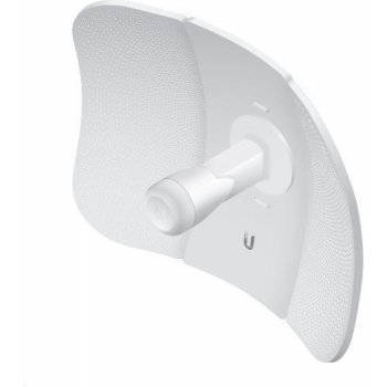 Ubiquiti LBE-5AC-23