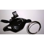 Sram X01 – Hledejceny.cz