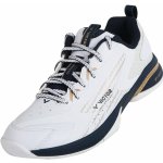 Victor A970 TD – Sleviste.cz