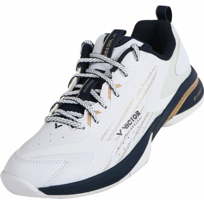 Victor A970 TD – Sleviste.cz