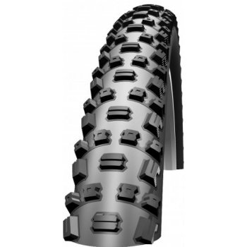 Schwalbe Nobby NIC 27,5x2,35