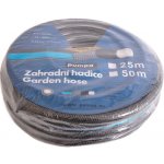Pumpa PVC 3/4" 19x2,5 9bar 25m – Hledejceny.cz