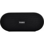 TOZO PA1 – Zboží Živě