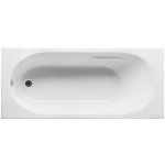 Jika Lyra 160 x 70 cm H2308390000001 – Zboží Mobilmania