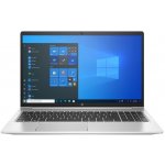 HP ProBook 455 G8 4P335ES – Zboží Živě