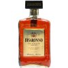 Likér Disaronno Originale Amaretto 28% 0,7 l (holá láhev)