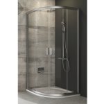 RAVAK 3B240U00Z1 – Zboží Mobilmania