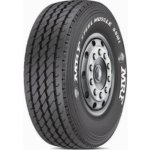 MRF SSM-1 385/65 R22.5 164K | Zboží Auto