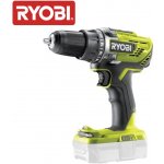 RYOBI R18DD3-0 – Zboží Mobilmania