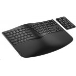 HP 475 Dual-Mode Wireless Keyboard 7N7B9AA#BCM – Hledejceny.cz