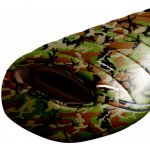 Progress Timura ČSSR 1989 modrá – Zboží Mobilmania