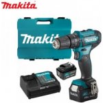 Makita HP333DSME – Zboží Mobilmania