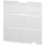 Concept OV2120 prachový filtr – Zboží Dáma