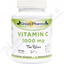 Unios Pharma Vitamin C 1000 mg Time released 100 tablet