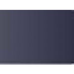 Caran d´Ache Akvarelový voskový pastel neocolor II – Sleviste.cz