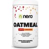 Instantní jídlo NERO Oatmeal jablko-skořice 600 g