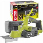 Ryobi R18PL-0 – HobbyKompas.cz