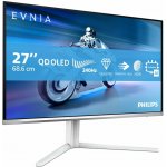 Philips 27M2N6501L – Zboží Živě