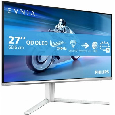Philips 27M2N6501L – Zboží Živě