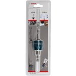 Bosch 2608594253 – Zboží Mobilmania